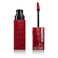 Maybelline Vinyl Ink Lippy 10