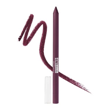 Maybelline Tato Liner Eye Gel Pencil