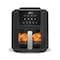Nutricook Air Fryer 1700W Nc-Afs100