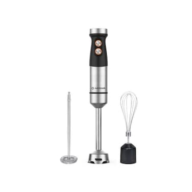 Nutricook Hand Blender 1200W Nc-Hb100