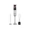 Nutricook Hand Blender 1200W Nc-Hb100