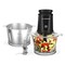 Nutricook Chopper And Mincer 2L Nc-Ch2000