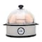 Nutricook Egg Cooker 360W Nc-Ec360