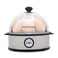 Nutricook Egg Cooker 360W Nc-Ec360