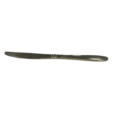 Knife 6 Pieces