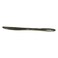 Knife 6 Pieces