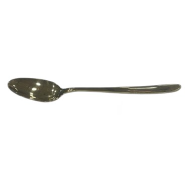 Table Spoon 6 Pieces