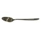 Table Spoon 6 Pieces