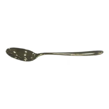 Tea Spoon 6 Pieces