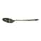Tea Spoon 6 Pieces
