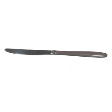 Knife 6 Pieces