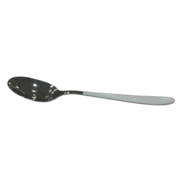Table Spoon 6 Pieces