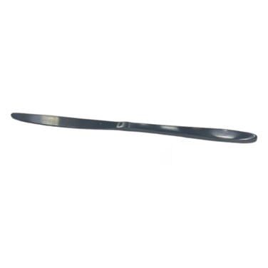 Knife 6 Pieces