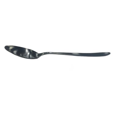 Table Spoon 6 Pieces