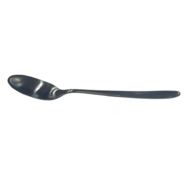 Table Spoon 6 Pieces