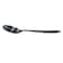 Table Spoon 6 Pieces