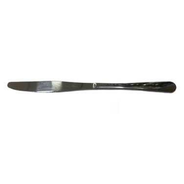 Knife 6 Pieces