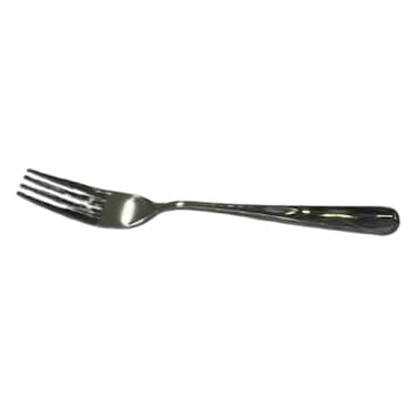 Fork 6 Pieces