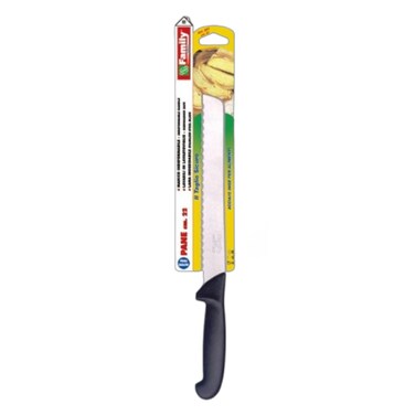 Bread Knife 22CM