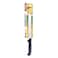 Bread Knife 22CM
