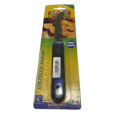 Italian Knife