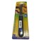 Italian Knife