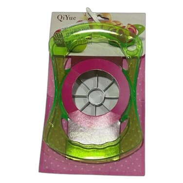 Apple Cutter