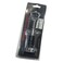 Wine Opener