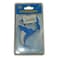 Bottle Opener