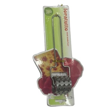 Meal Tenderizer