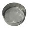 Stainless Strainer Small