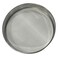 Stainless Strainer XLarge