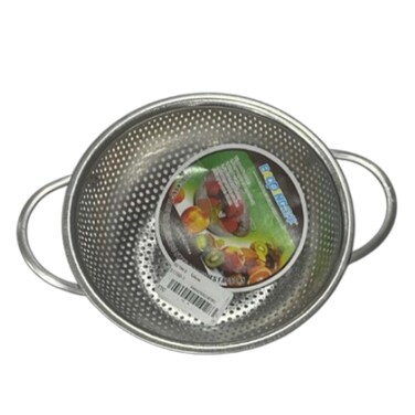 Stainless Strainer Small