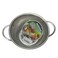 Stainless Strainer Small