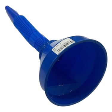 Flexible Hose Funner