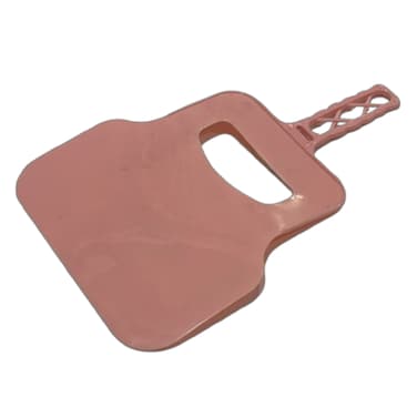 Barbecue Hand Fan
