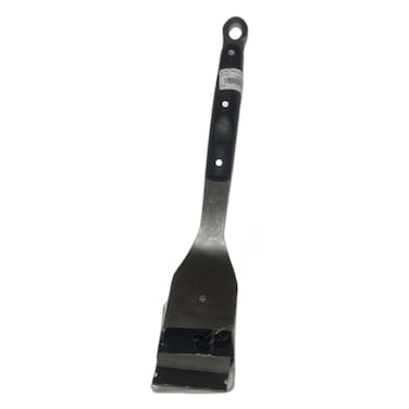 Grill Cleaner Tool