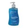 Carrefour Hand Wash Fresh 500ML