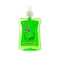 Carrefour Hand Wash Beauty 500ML