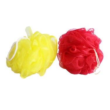 Premiere Loof Dantella 2Pieces