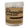 Premiere Cotton Buds Wood 150 Pieces