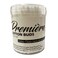 Premiere Cotton Buds 120 Pieces