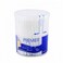Premiere Ear Cotton Plastic 200Pieces