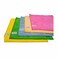 Premier Micro Fiber Cloth 6Pieces