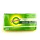 Premiere Anti Bacterial Sponge 3Pieces