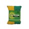 Premiere Sponge 3Pieces