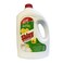 Shiny Dish Wash Lemon 4L