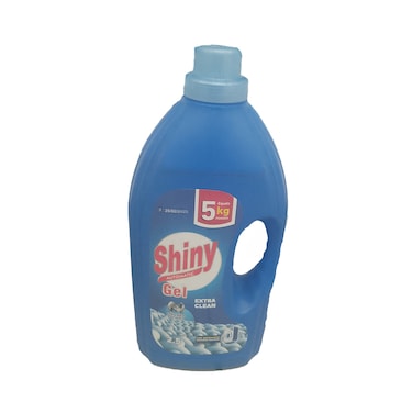 Shiny Gel 2.5L