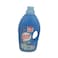 Shiny Gel 2.5L