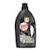 Shiny Gel Black 900ML